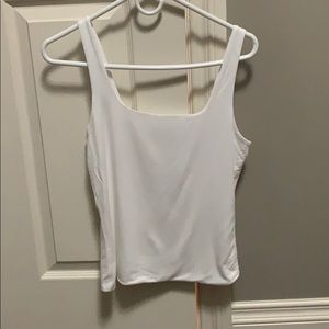 Gentle Fawn Belize Tank